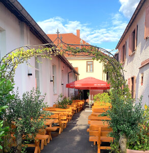 Bild-2